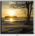 /album/photo-gallery-canvas-uri/decoratiuni-de-perete-canvas-lc-0769-jpg/